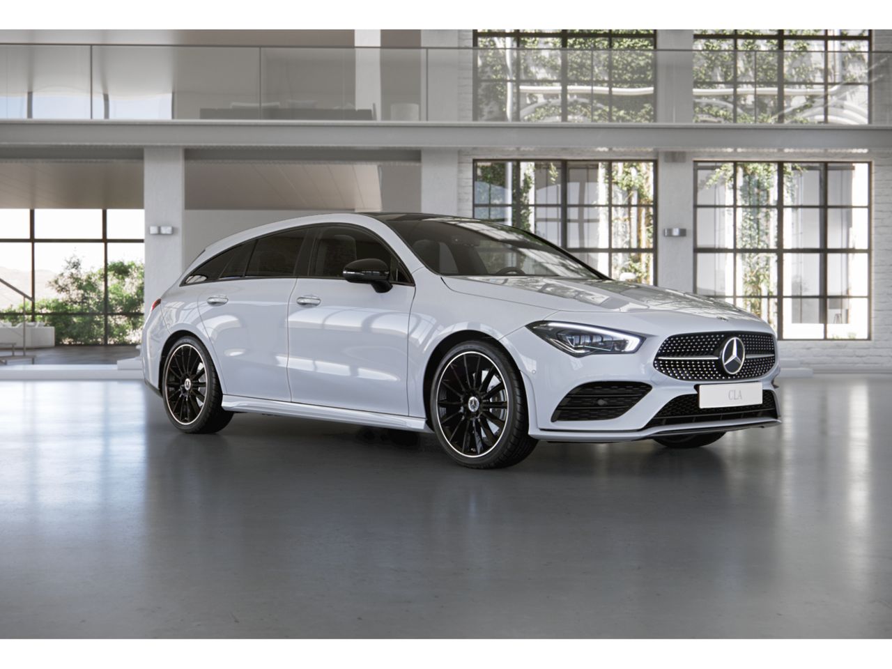 mercedes-cla-cla-220-d-dct-shooting-brake-imagen-2