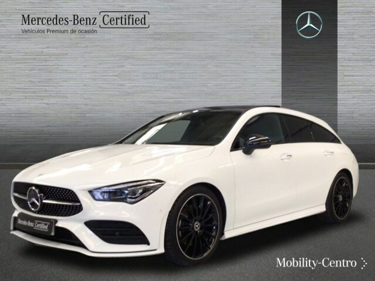 mercedes-cla-cla-220-d-dct-shooting-brake-imagen-0