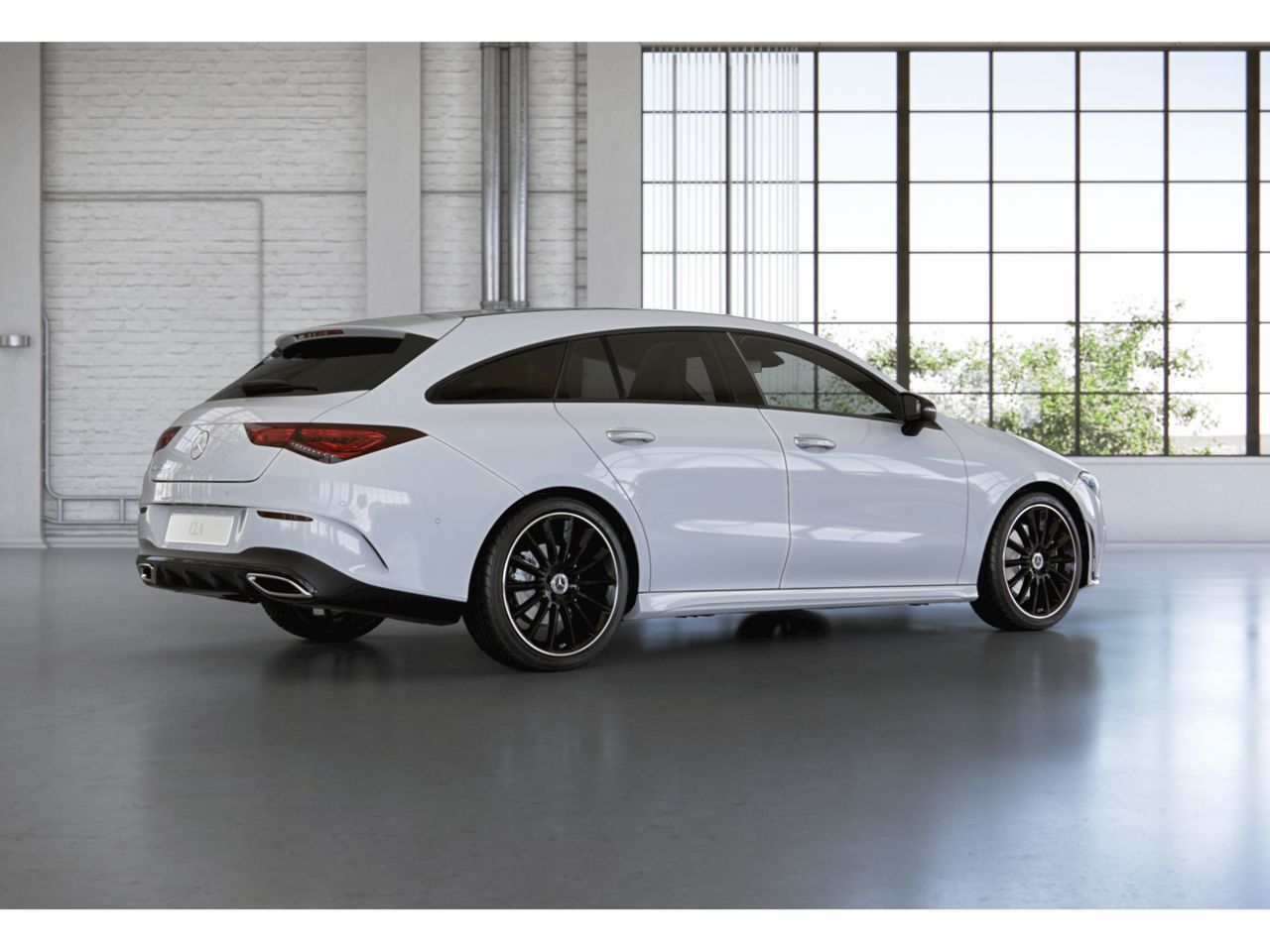 mercedes-cla-cla-220-d-dct-shooting-brake-imagen-4