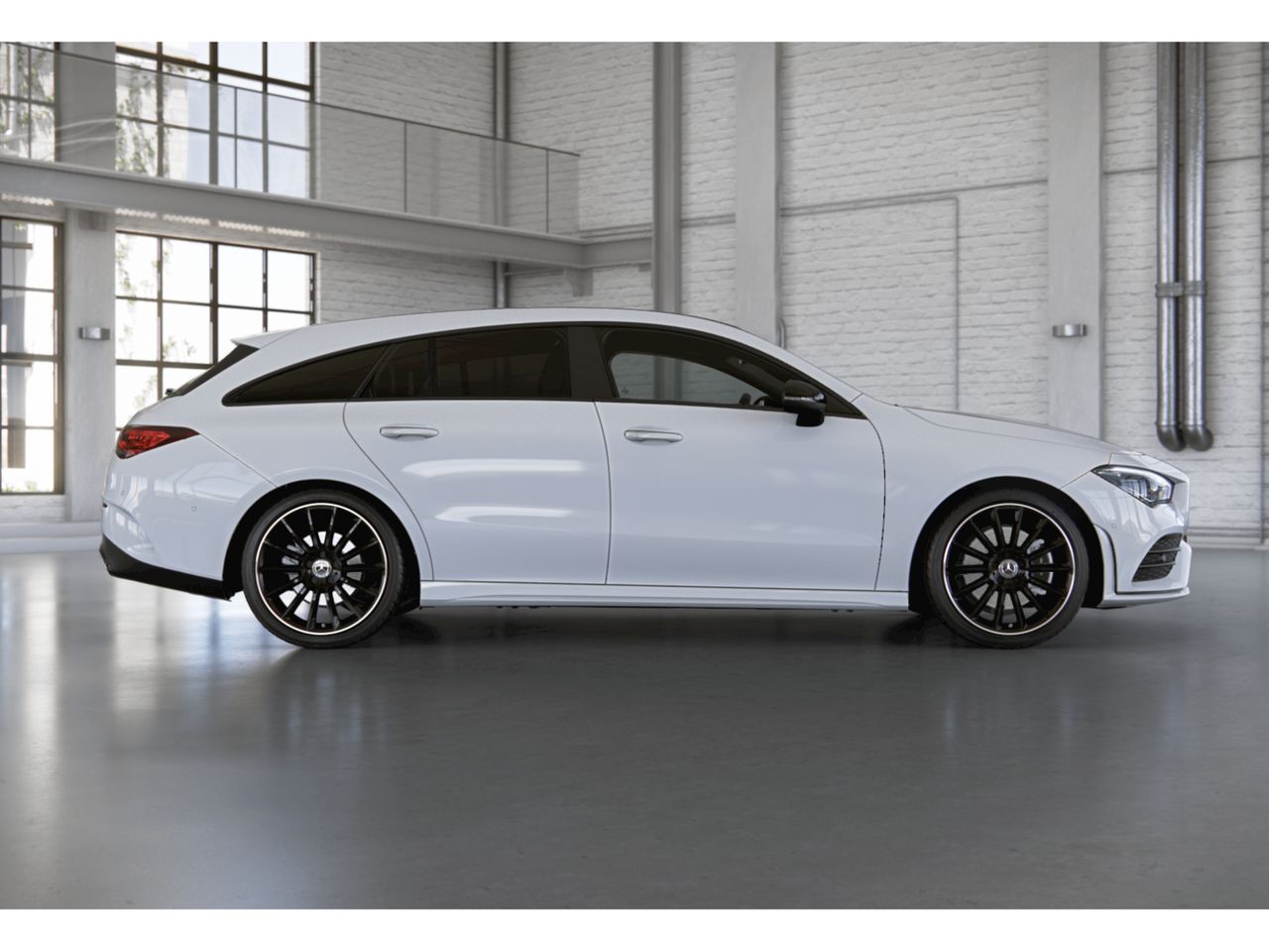 mercedes-cla-cla-220-d-dct-shooting-brake-imagen-3