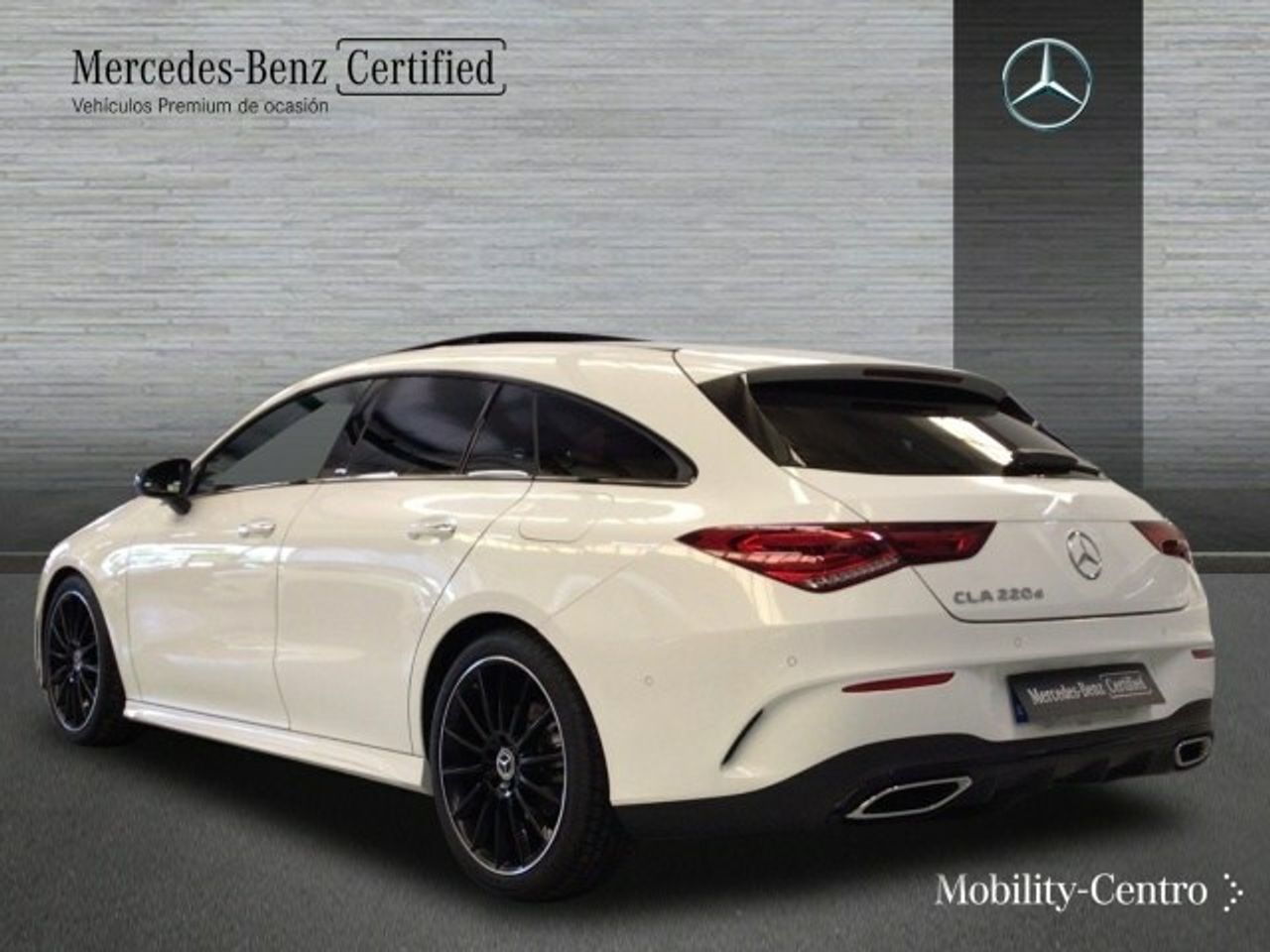 mercedes-cla-cla-220-d-dct-shooting-brake-imagen-2