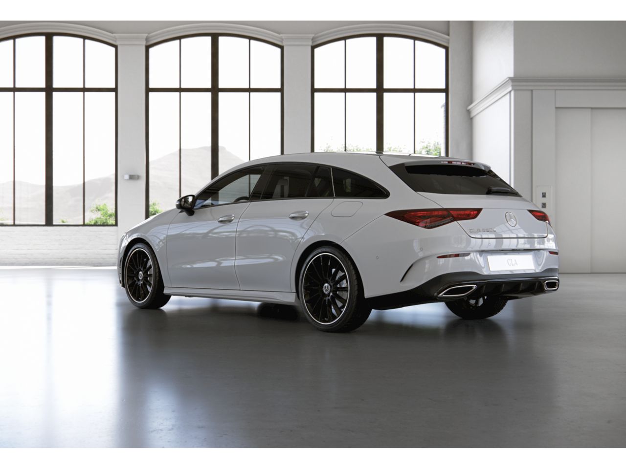 mercedes-cla-cla-220-d-dct-shooting-brake-imagen-6