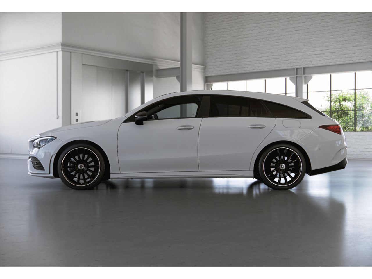 mercedes-cla-cla-220-d-dct-shooting-brake-imagen-7