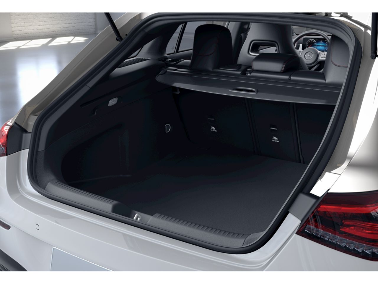 mercedes-cla-cla-220-d-dct-shooting-brake-imagen-12