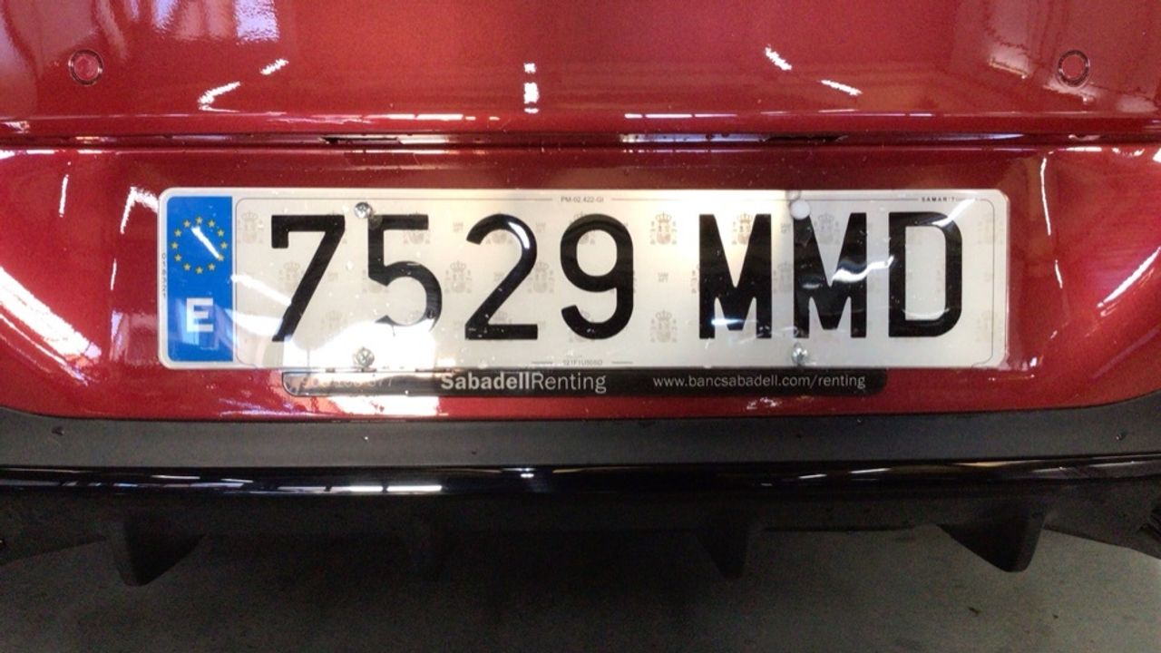 mercedes-cla-cla-200-d-dct-imagen-28