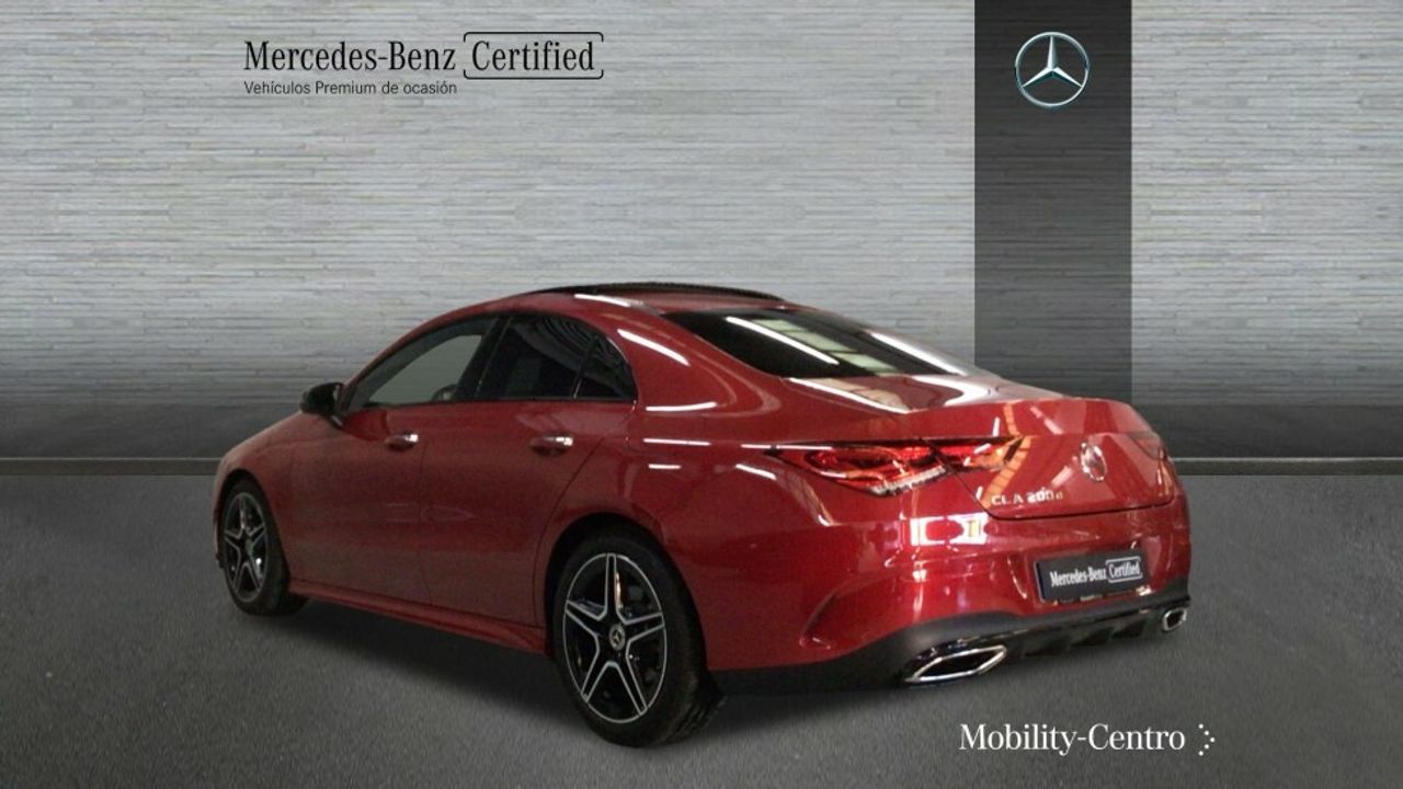 mercedes-cla-cla-200-d-dct-imagen-3