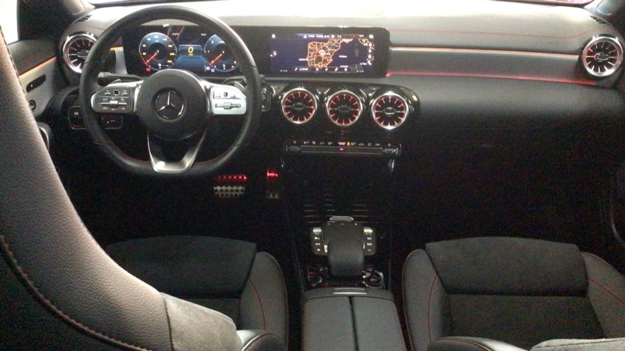 mercedes-cla-cla-200-d-dct-imagen-7