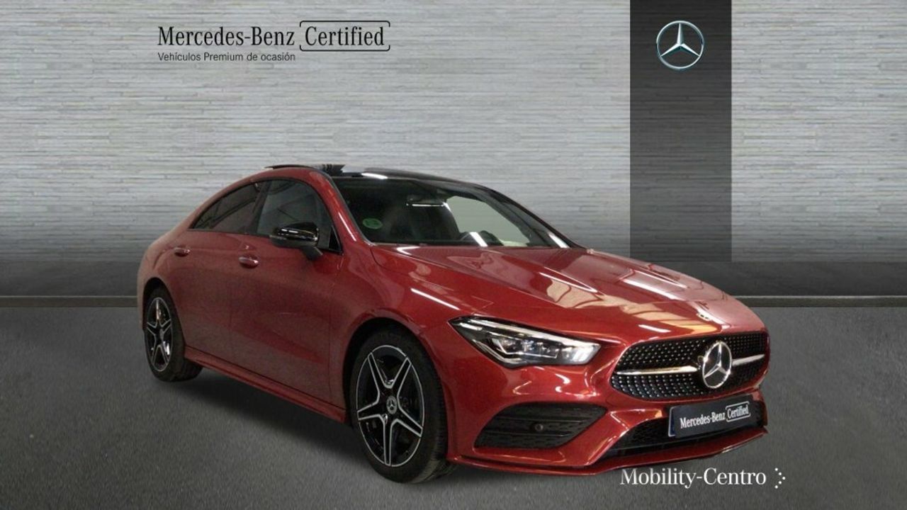 mercedes-cla-cla-200-d-dct-imagen-2