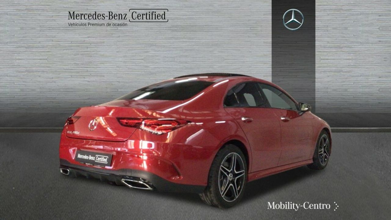 mercedes-cla-cla-200-d-dct-imagen-1