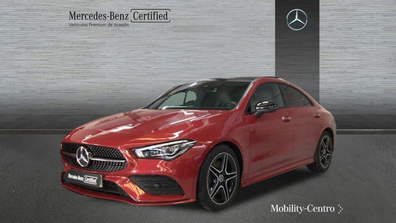 mercedes-cla-cla-200-d-dct-imagen-0