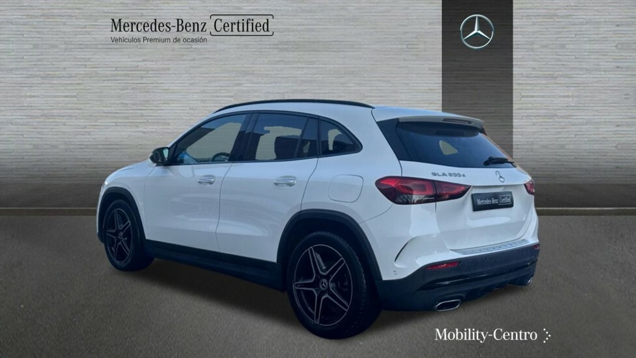 mercedes-gla-gla-200-d-imagen-3