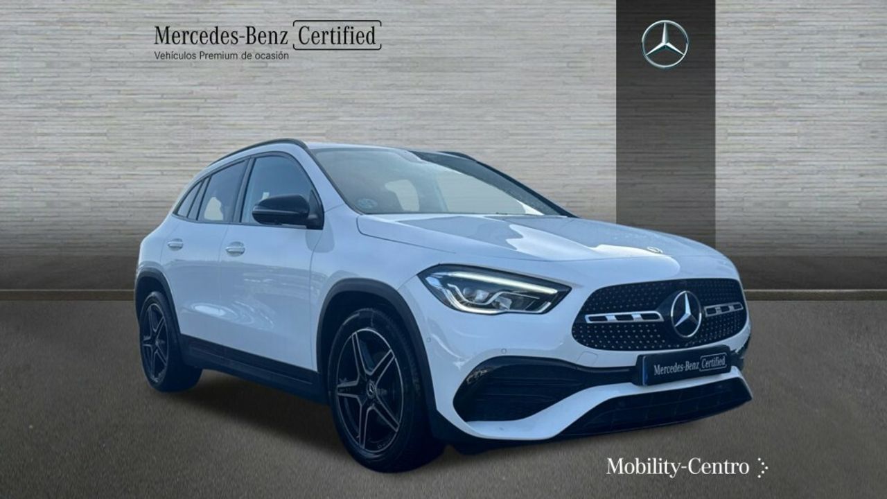 mercedes-gla-gla-200-d-imagen-2