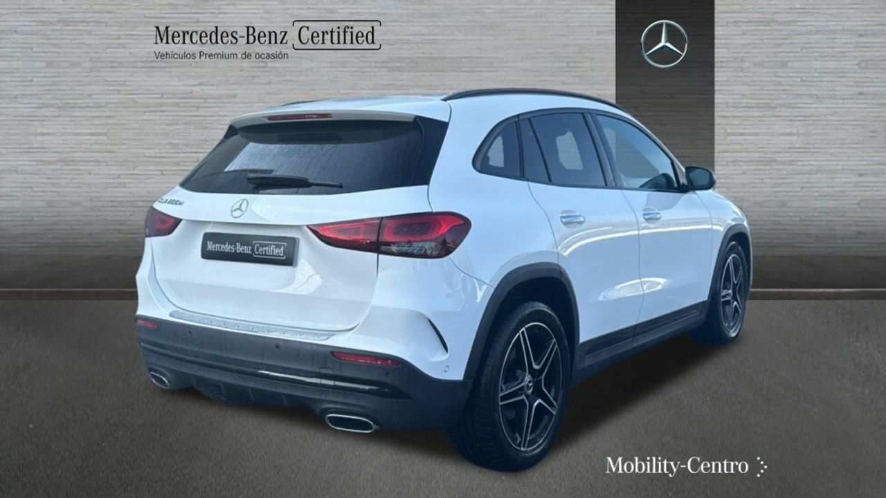 mercedes-gla-gla-200-d-imagen-1