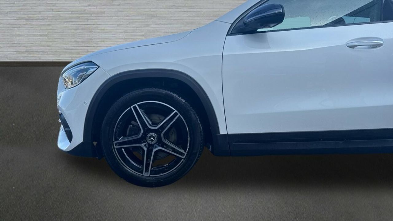 mercedes-gla-gla-200-d-imagen-4