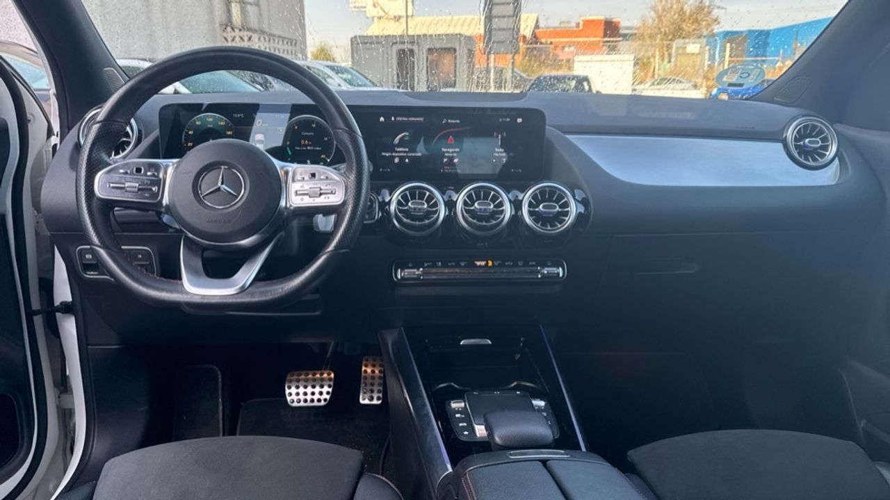 mercedes-gla-gla-200-d-imagen-7