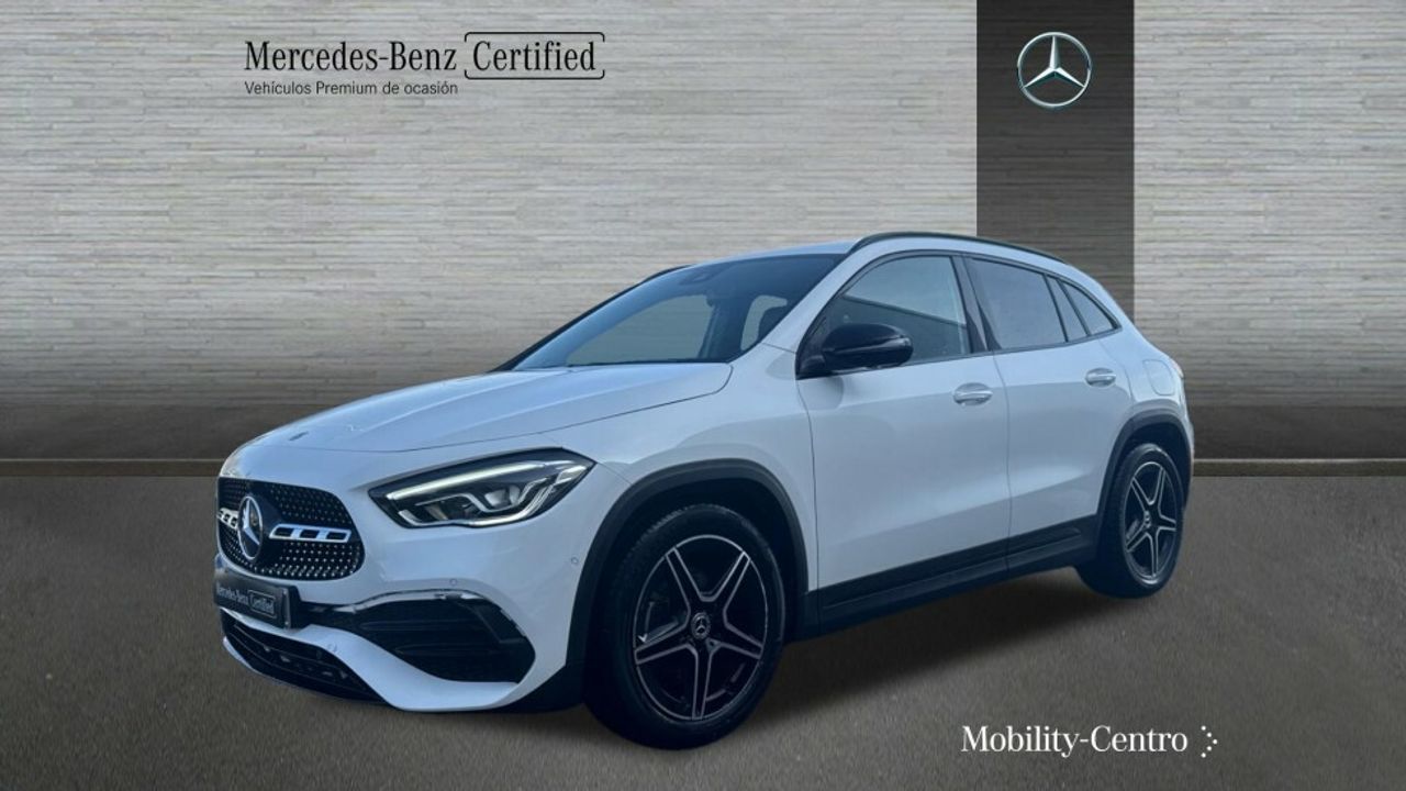 mercedes-gla-gla-200-d-imagen-0