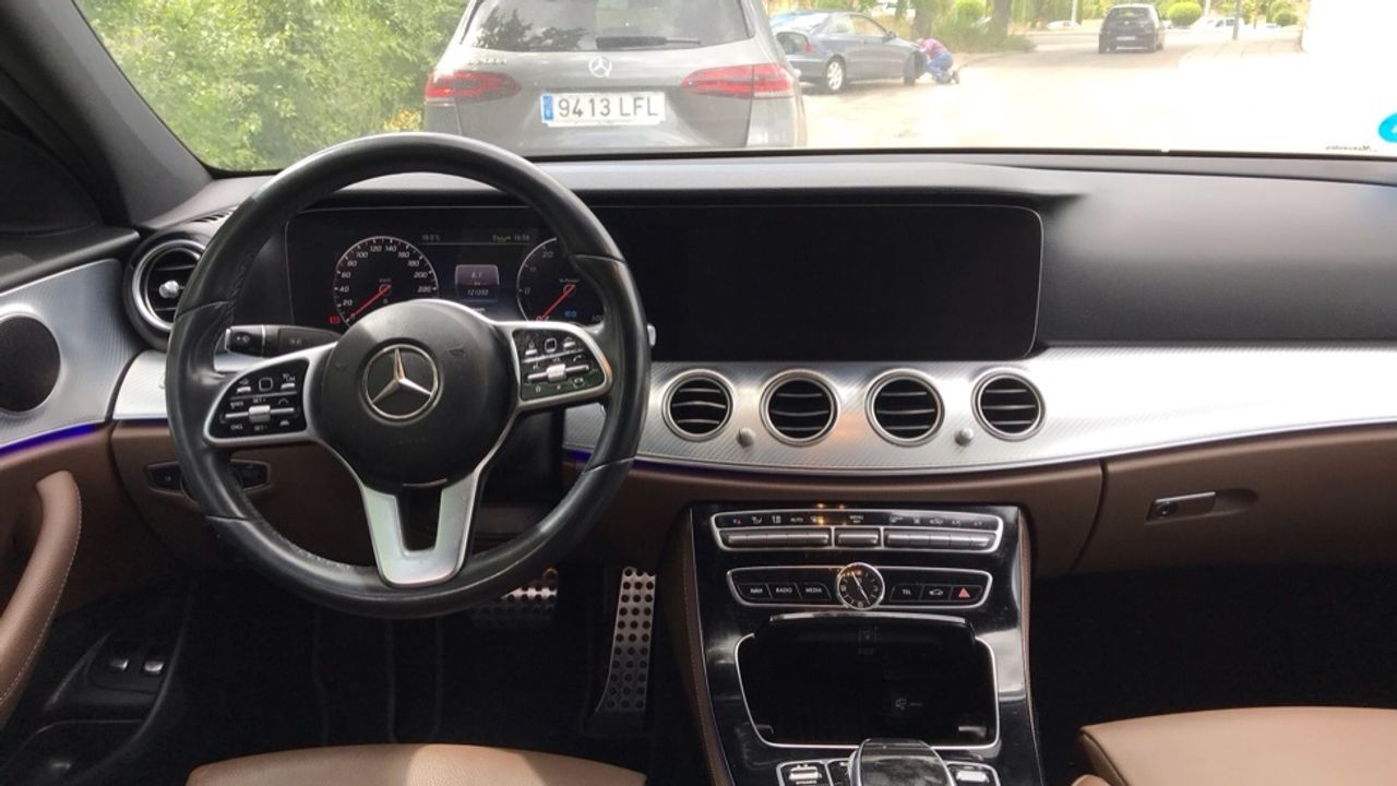 mercedes-clase-e-e-300-de-imagen-7