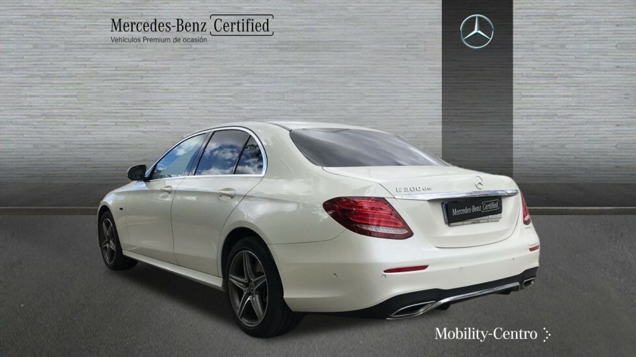 mercedes-clase-e-e-300-de-imagen-3