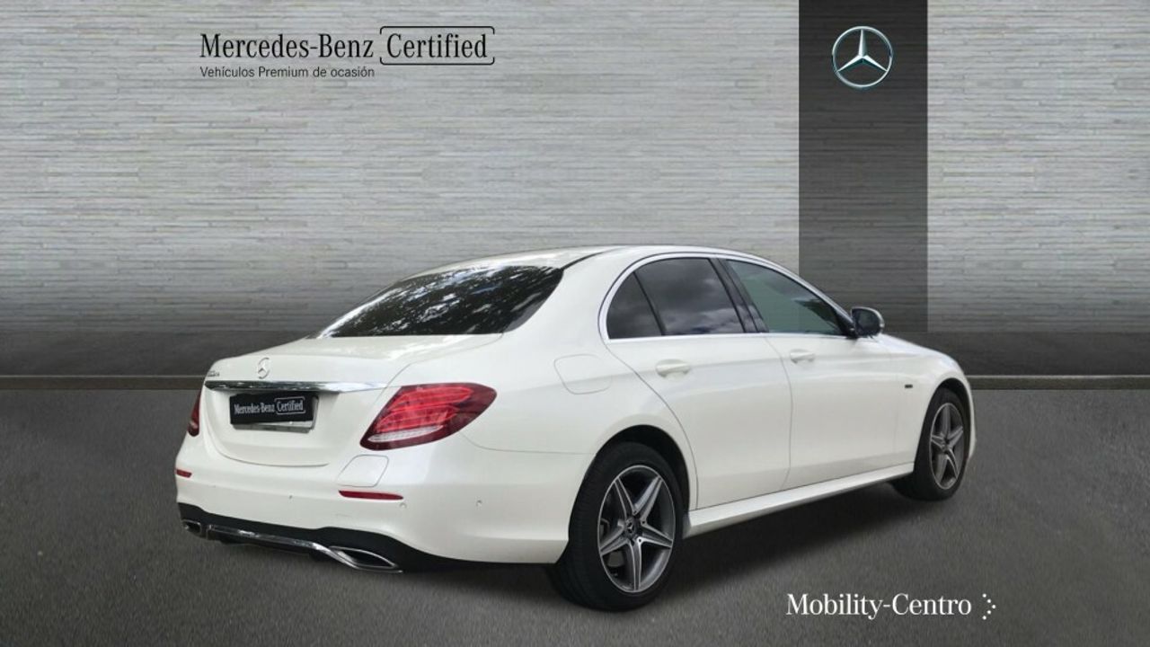 mercedes-clase-e-e-300-de-imagen-1