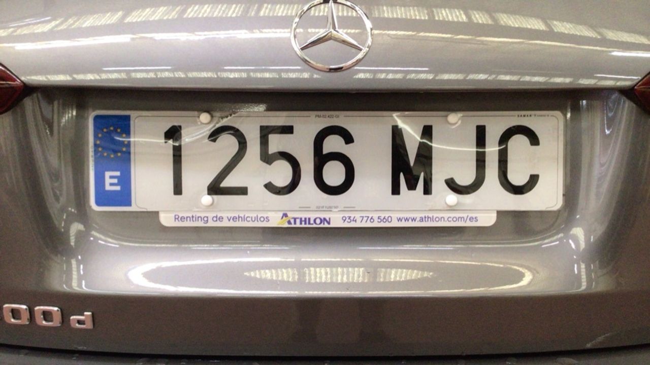 mercedes-clase-a-a-200-d-imagen-27
