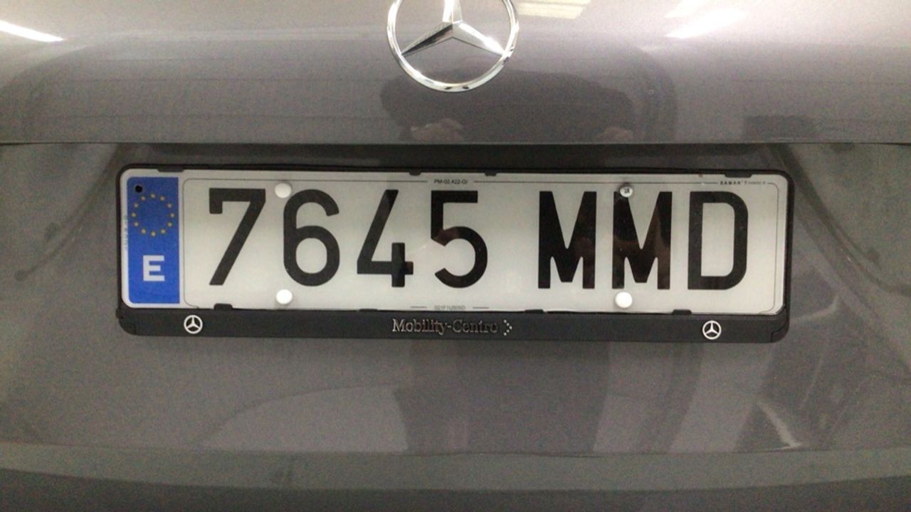 mercedes-clase-b-b-200-d-imagen-26