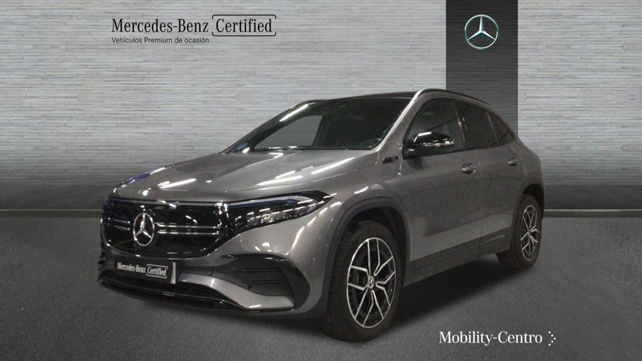 mercedes-eqa-250-amg-line-imagen-0