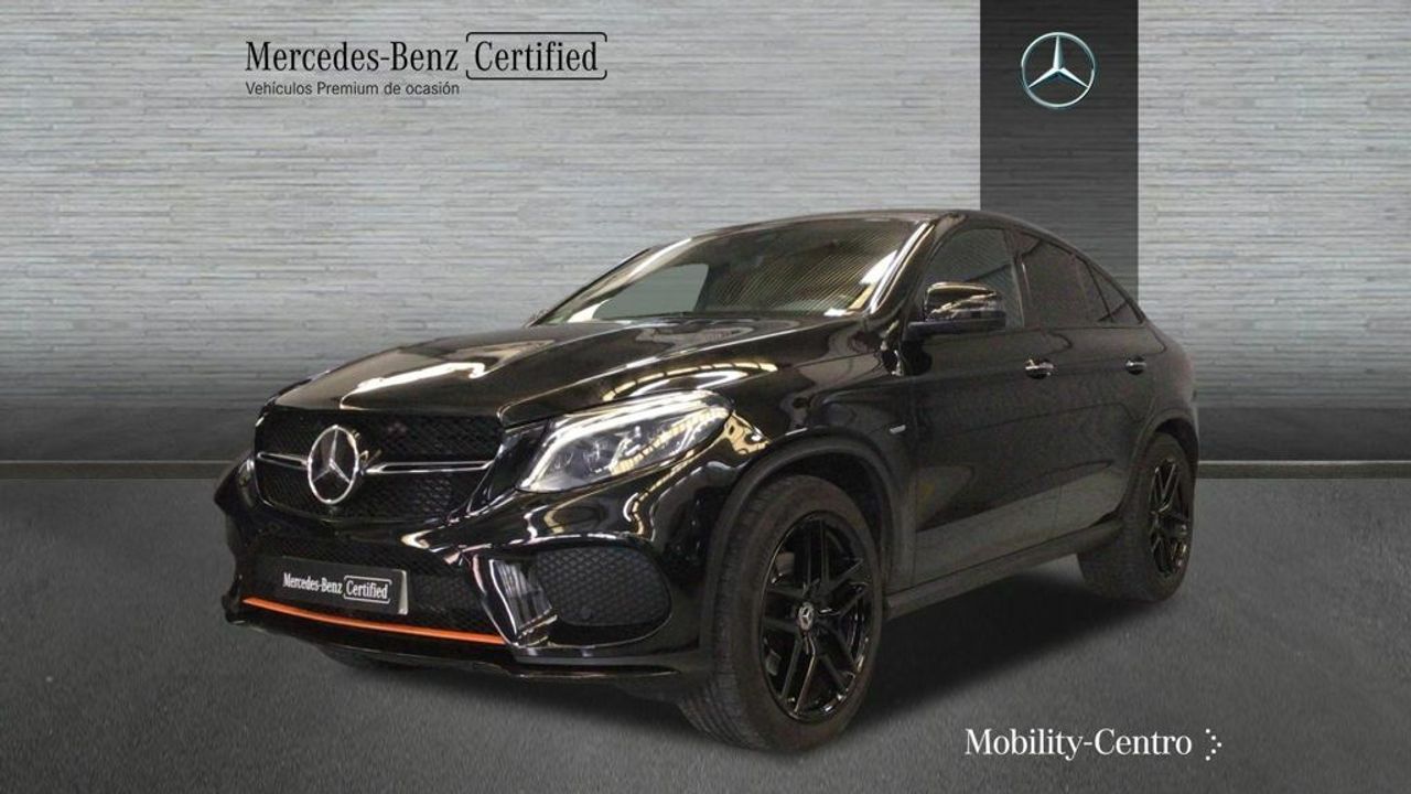 mercedes-clase-gle-coupe-gle-350-d-4matic-imagen-0