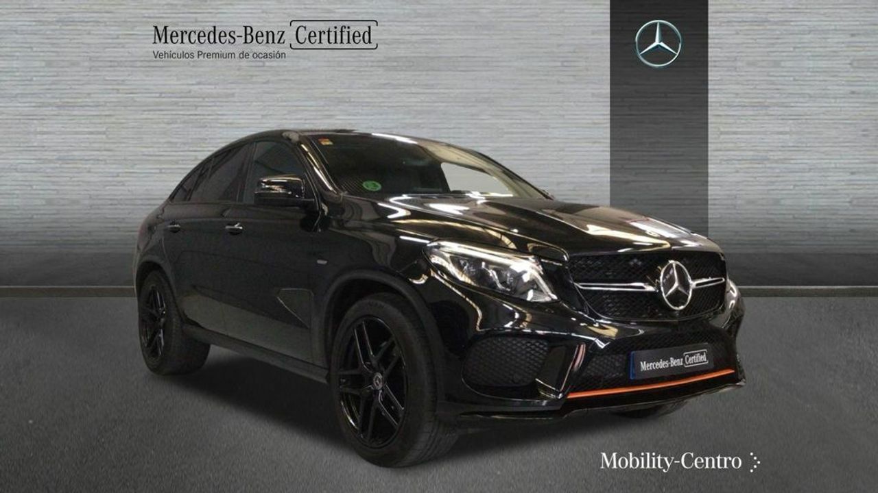 mercedes-clase-gle-coupe-gle-350-d-4matic-imagen-2