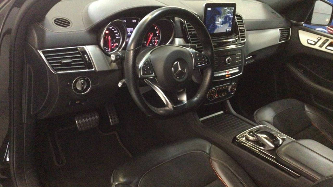 mercedes-clase-gle-coupe-gle-350-d-4matic-imagen-5