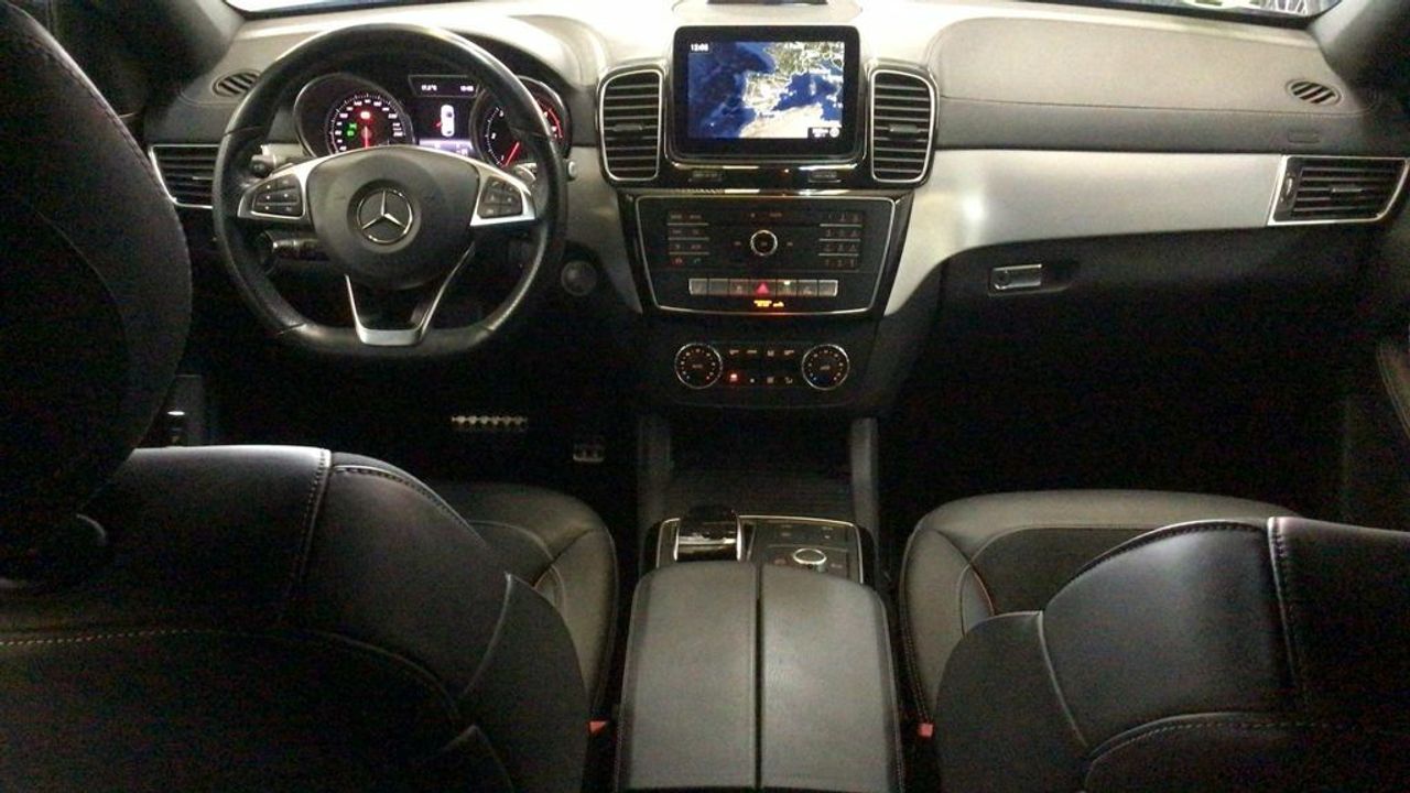 mercedes-clase-gle-coupe-gle-350-d-4matic-imagen-7