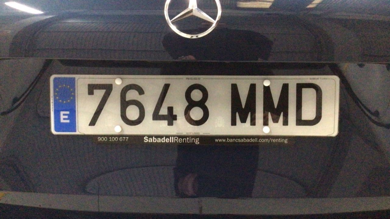 mercedes-clase-b-b-200-d-imagen-26