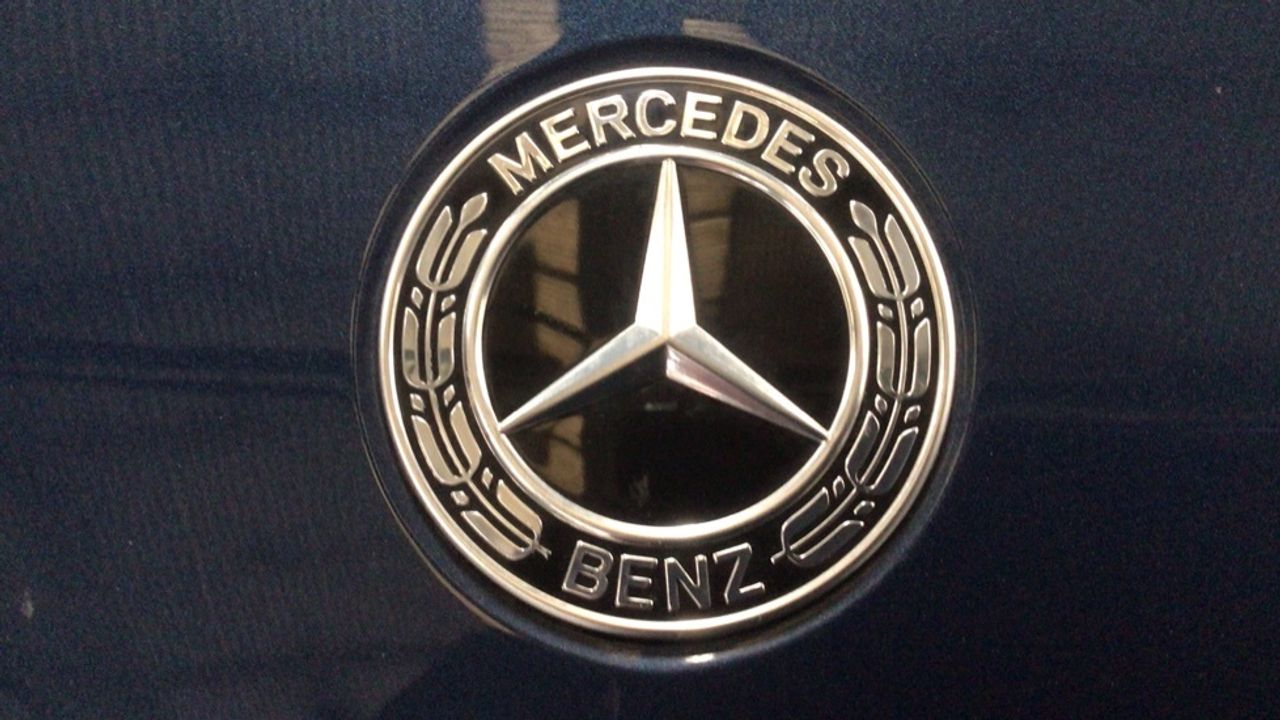 mercedes-clase-b-b-200-d-imagen-12