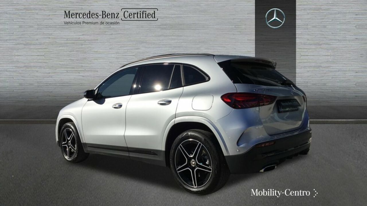 mercedes-gla-gla-250-e-imagen-3