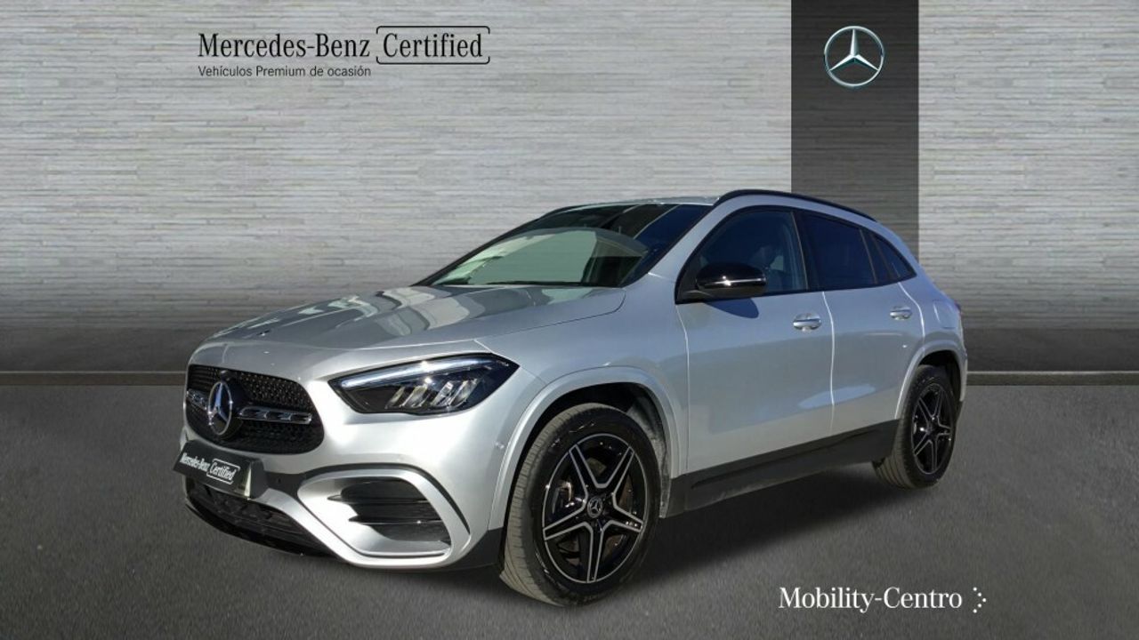 mercedes-gla-gla-250-e-imagen-0