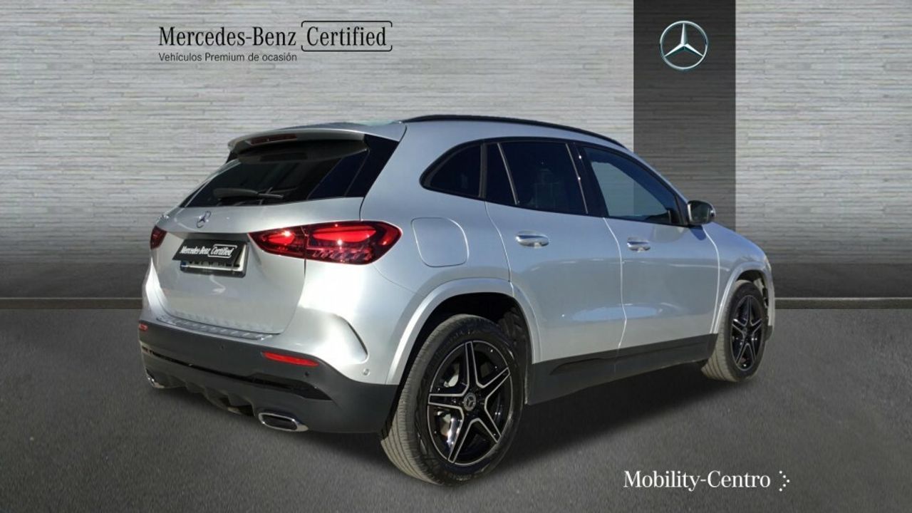 mercedes-gla-gla-250-e-imagen-1