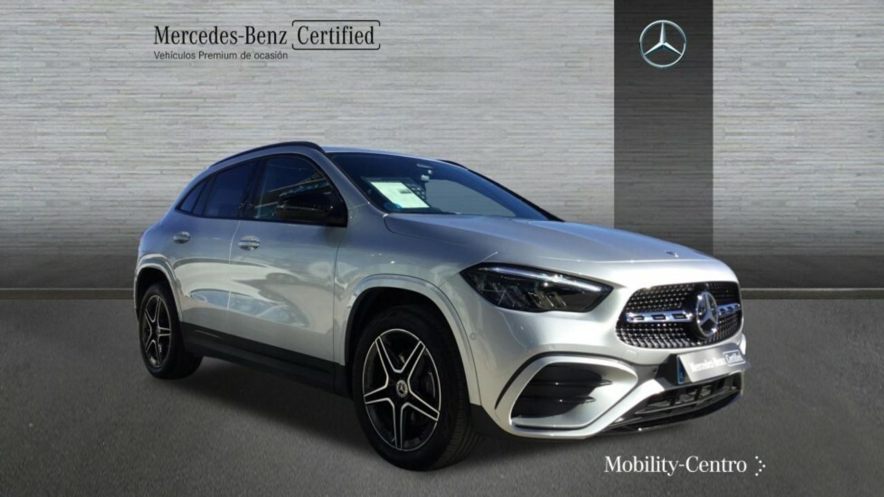 mercedes-gla-gla-250-e-imagen-2