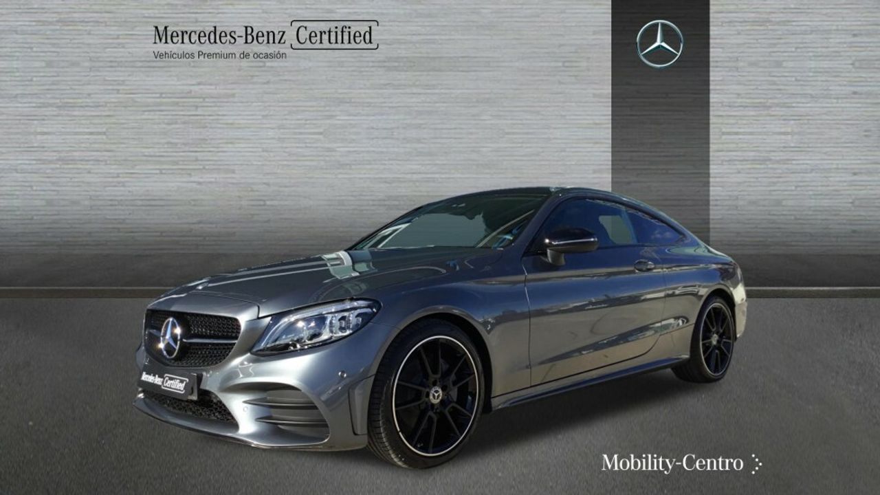 mercedes-clase-c-c-220-d-coupe-imagen-0