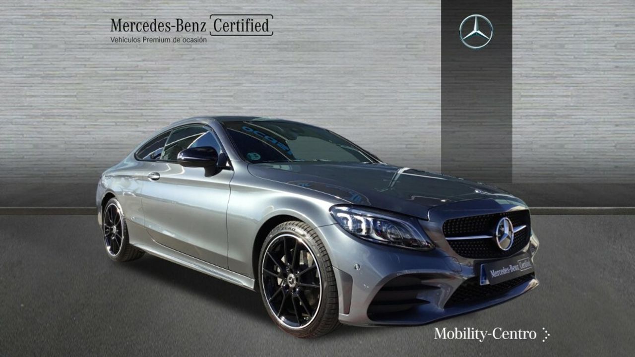 mercedes-clase-c-c-220-d-coupe-imagen-2