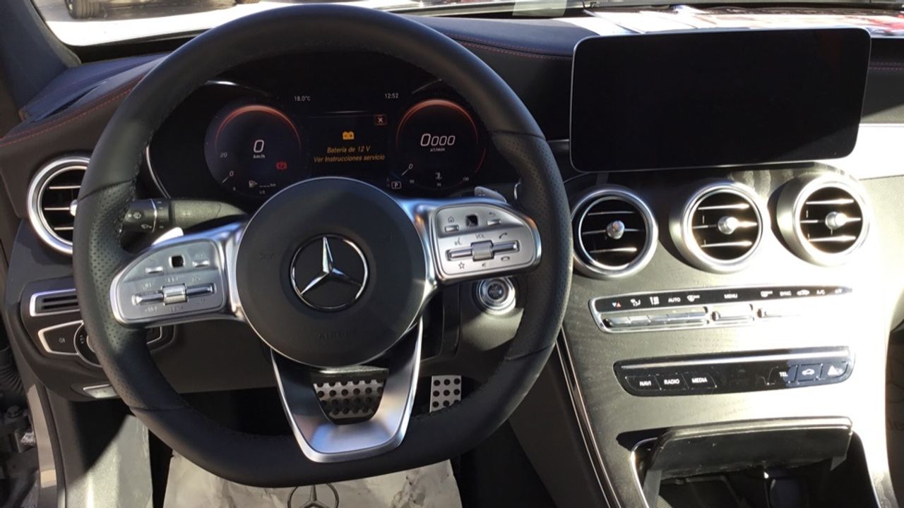 mercedes-clase-c-c-220-d-coupe-imagen-8