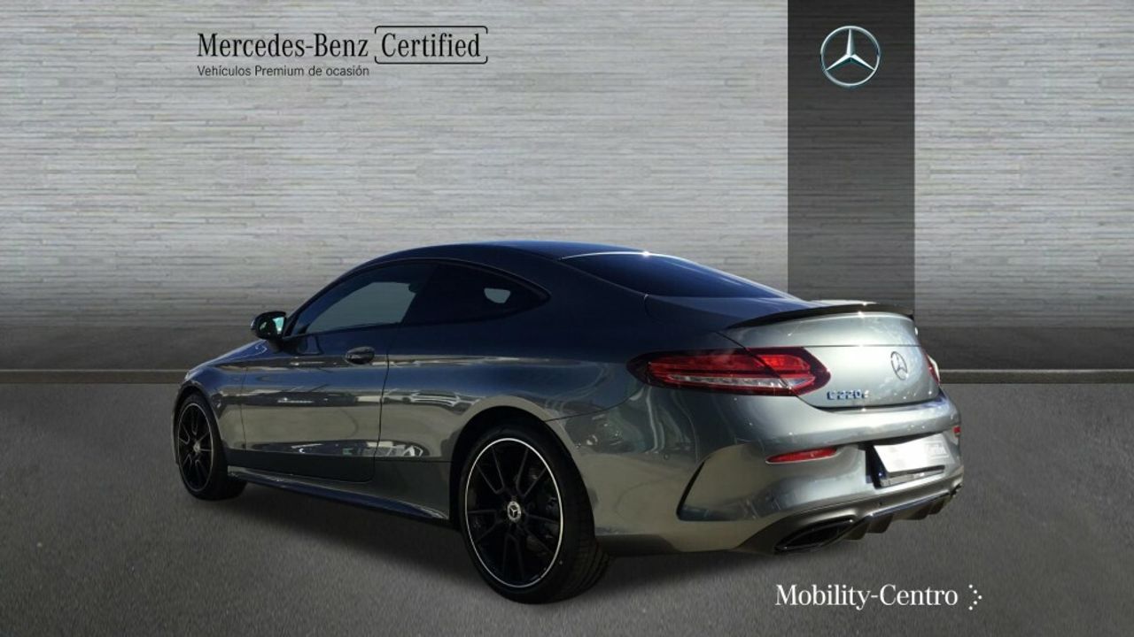 mercedes-clase-c-c-220-d-coupe-imagen-3