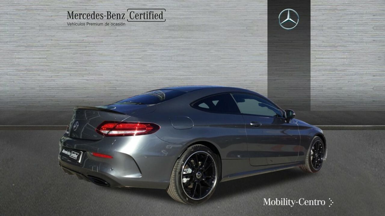 mercedes-clase-c-c-220-d-coupe-imagen-1