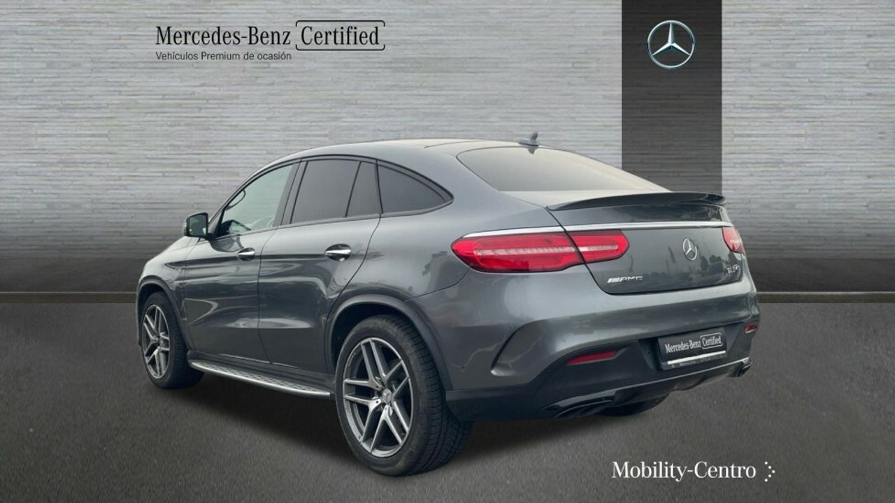 mercedes-clase-gle-coupe-gle-450-amg-4matic-imagen-3