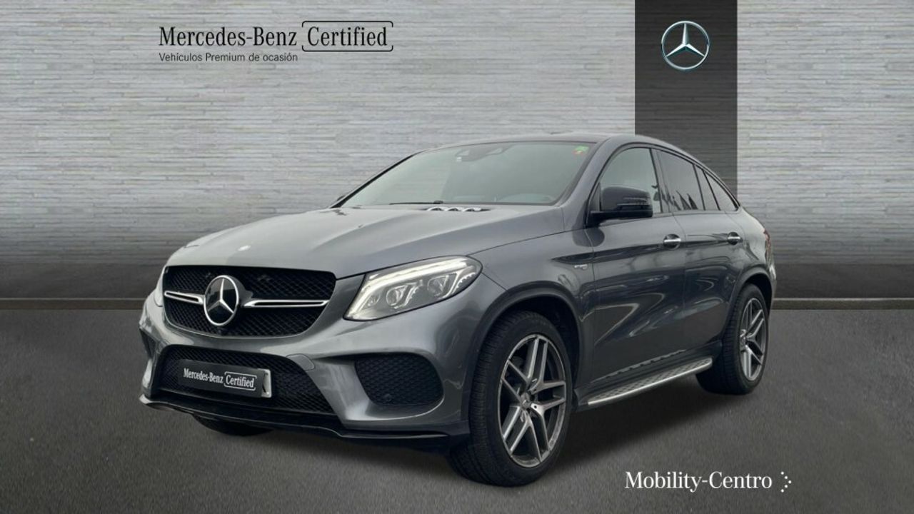 mercedes-clase-gle-coupe-gle-450-amg-4matic-imagen-0