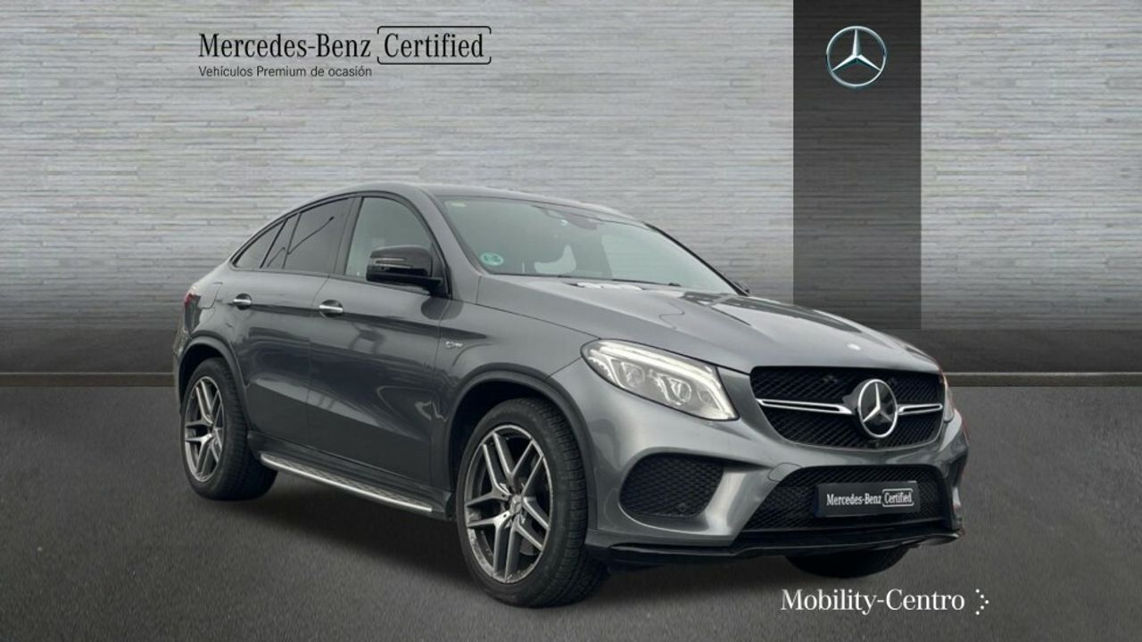 mercedes-clase-gle-coupe-gle-450-amg-4matic-imagen-2