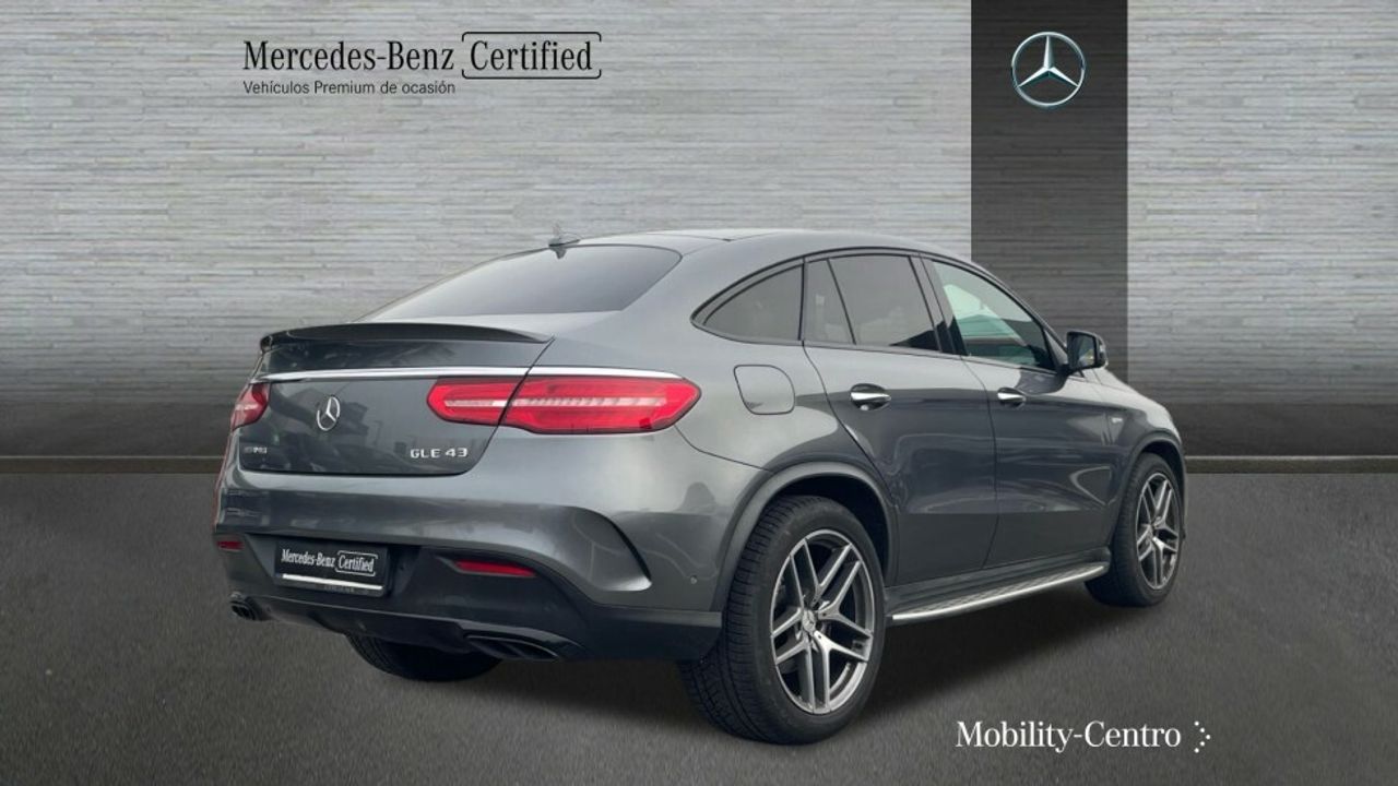 mercedes-clase-gle-coupe-gle-450-amg-4matic-imagen-1