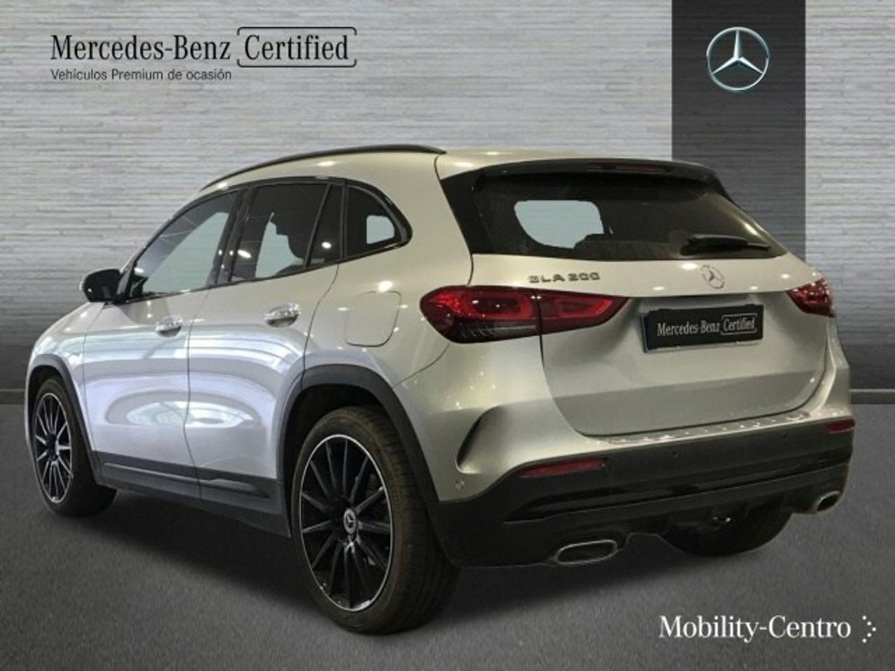 mercedes-gla-gla-200-imagen-3