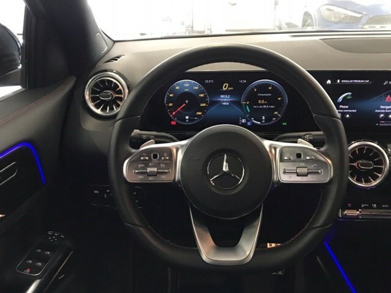 mercedes-gla-gla-200-imagen-8