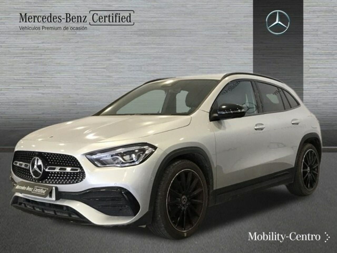 mercedes-gla-gla-200-imagen-0