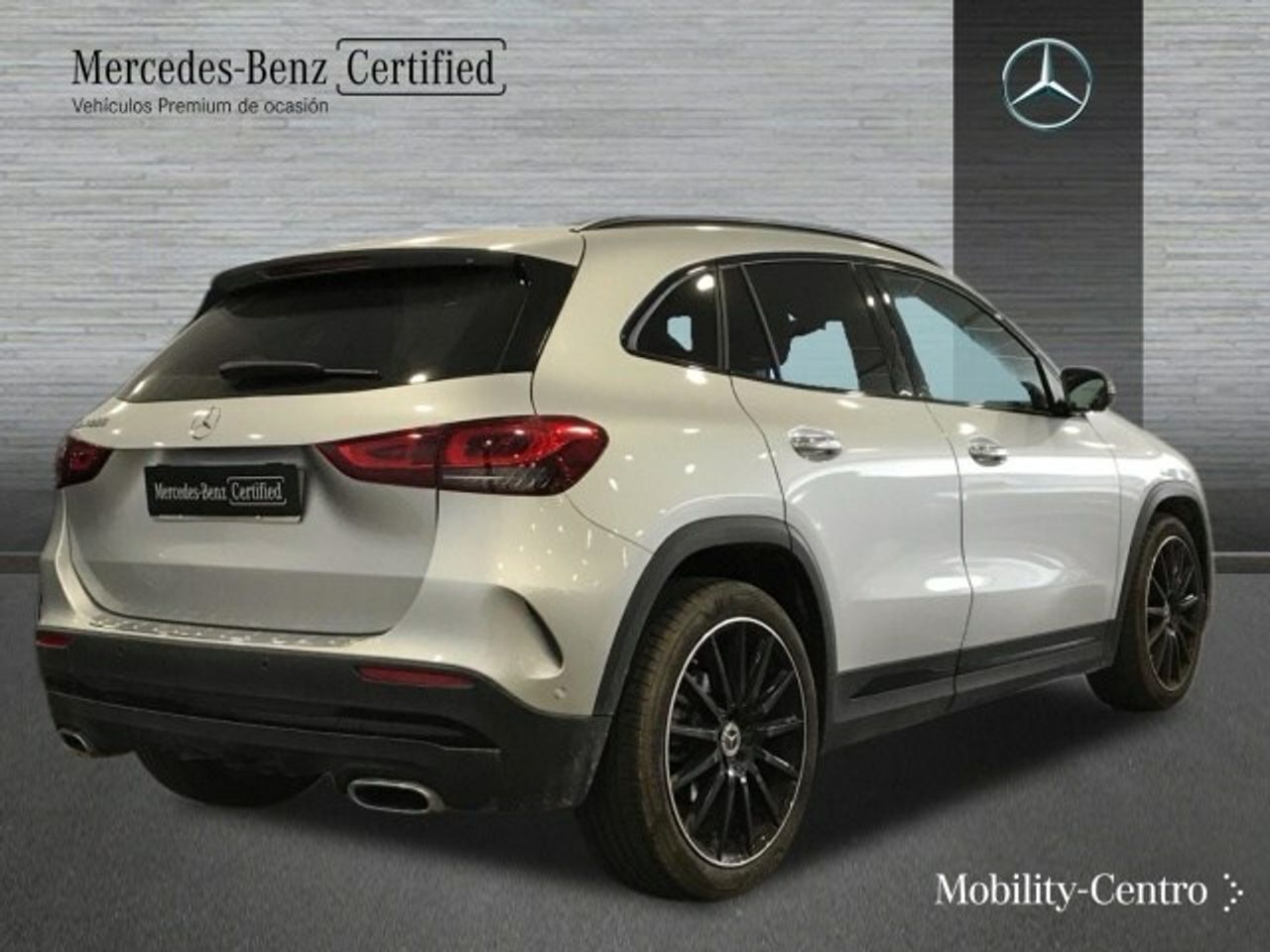 mercedes-gla-gla-200-imagen-1