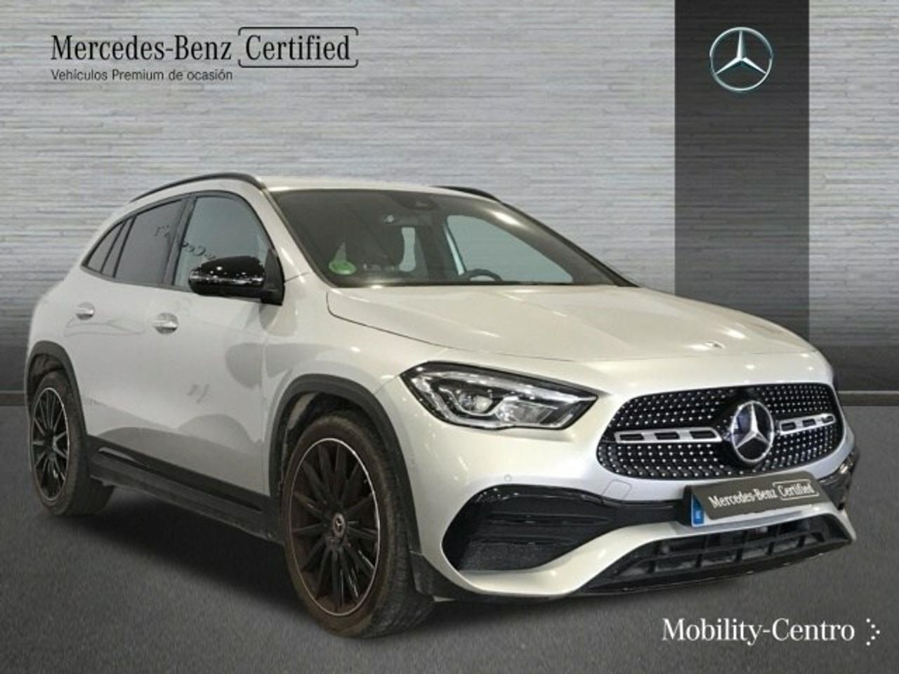 mercedes-gla-gla-200-imagen-2